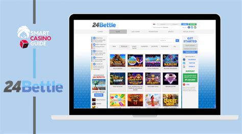 24bettle sportsbook|24Bettle │Bookmaker & Casino Review .